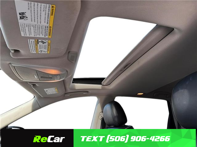 2020 Infiniti QX60 Pure