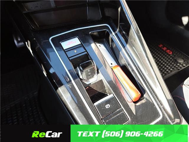 2023 Volkswagen Golf GTI 40th Anniversary