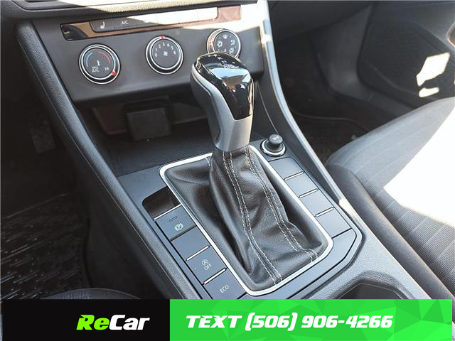 2023 Volkswagen Jetta Trendline