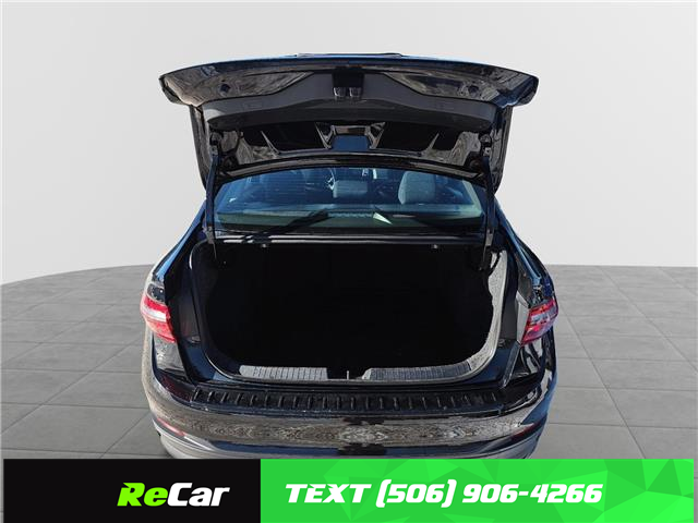 2023 Volkswagen Jetta Trendline