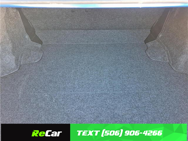 2023 Subaru WRX Sport