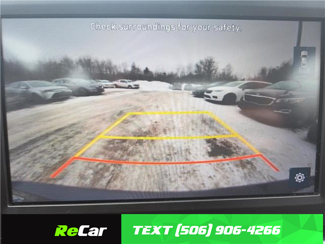 2023 Hyundai Elantra Preferred