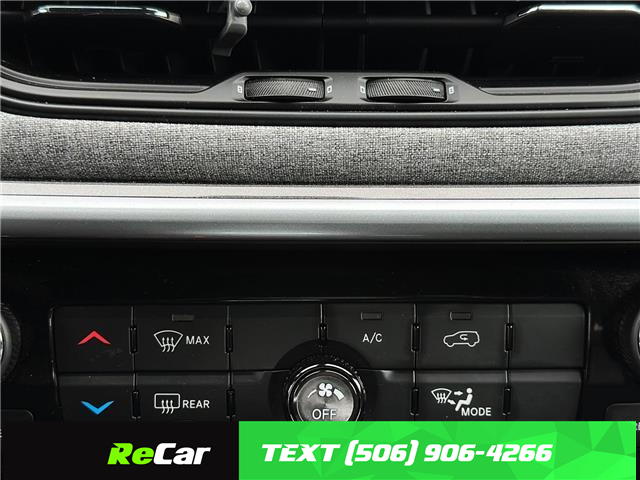 2024 Jeep Compass North