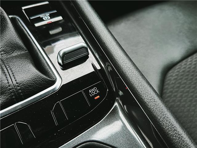 2024 Jeep Compass North