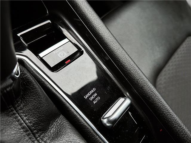 2024 Jeep Compass North