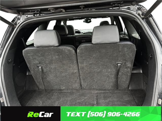 2019 Kia Sorento 3.3L SX