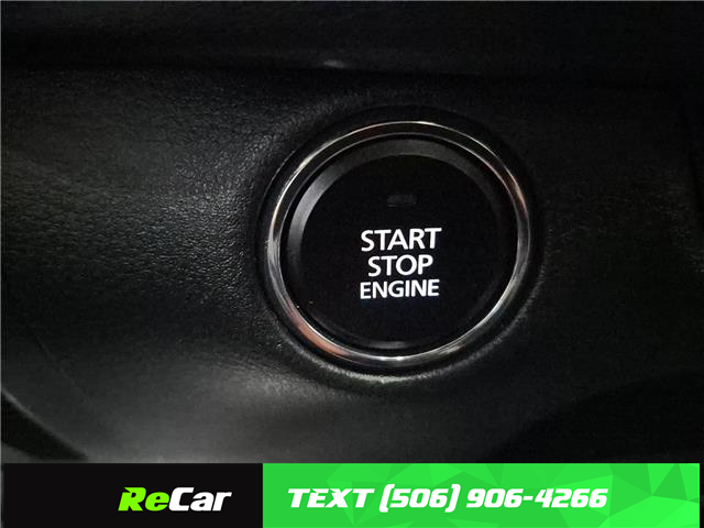 2024 Mazda CX-50 GT w/Turbo