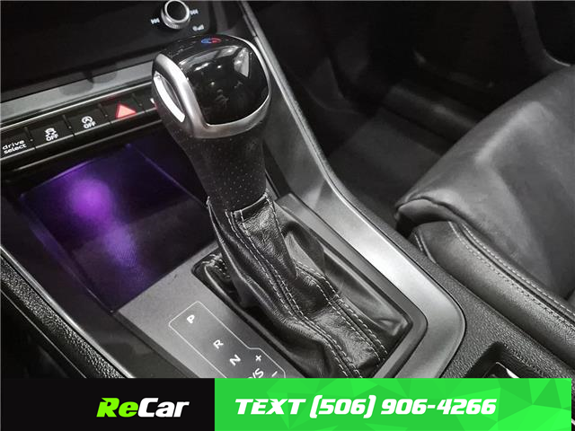 2024 Audi Q3 45 Progressiv