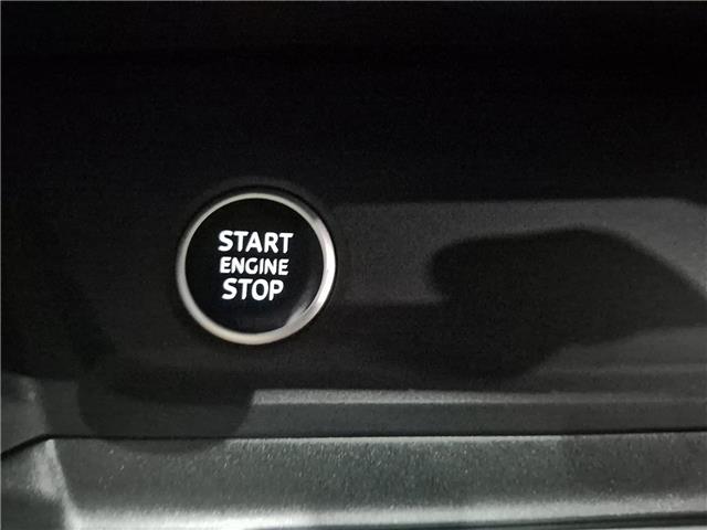 2024 Audi Q3 45 Progressiv