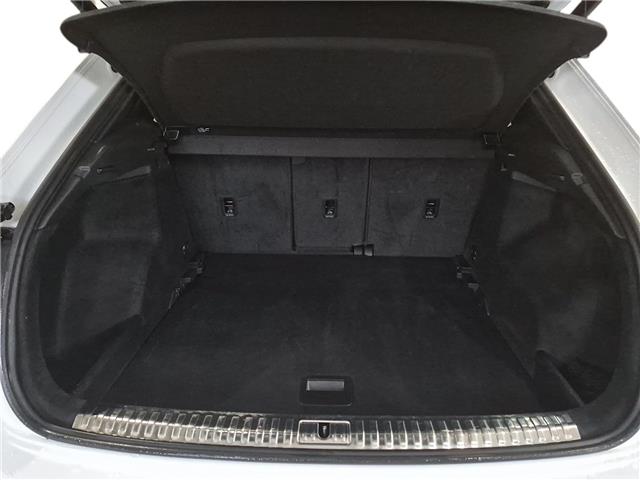 2024 Audi Q3 45 Progressiv