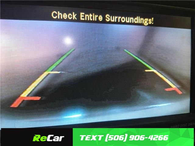 2019 Dodge Grand Caravan 35th Anniversary Edition