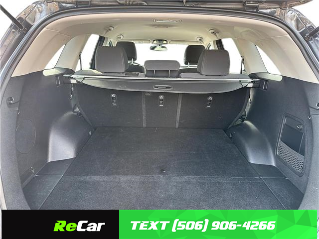 2017 Kia Sorento 2.0L LX Turbo