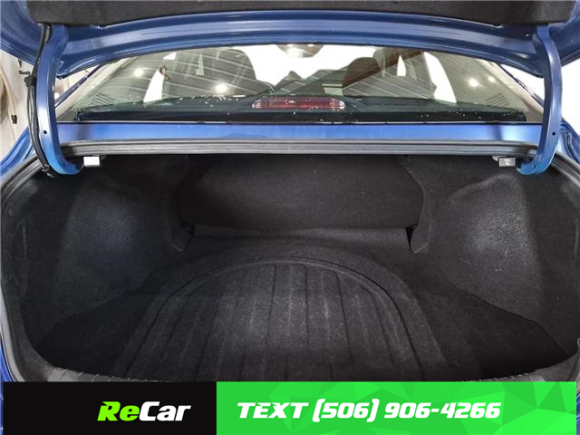 2023 Hyundai Elantra Preferred