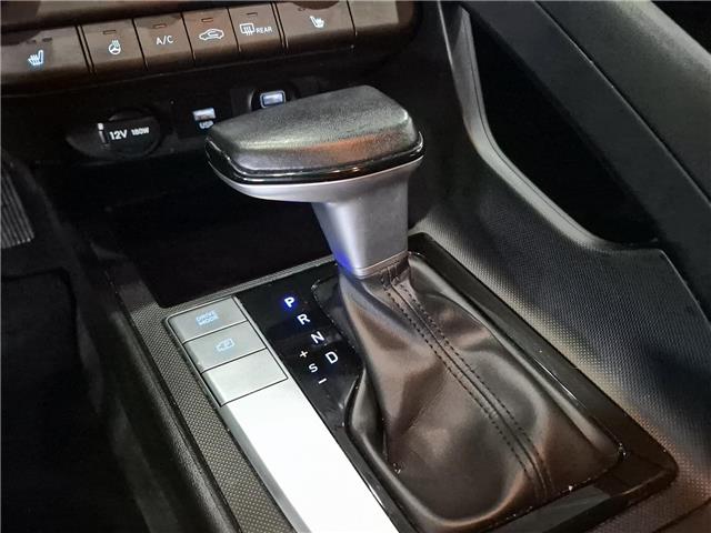 2023 Hyundai Elantra Preferred