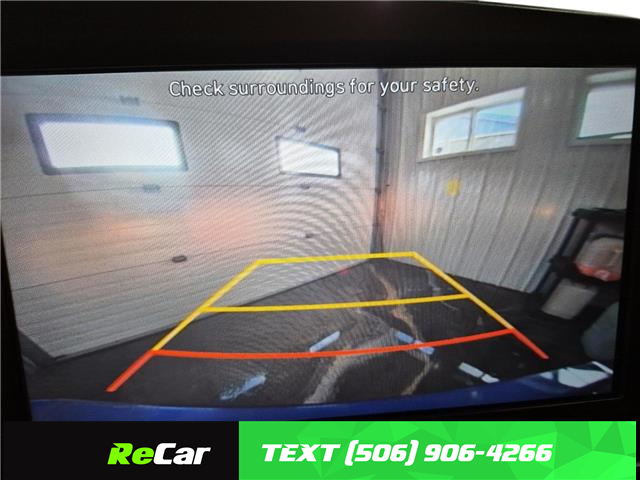 2023 Hyundai Elantra Preferred