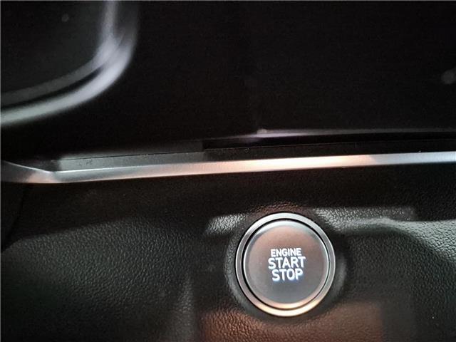 2023 Hyundai Elantra Preferred