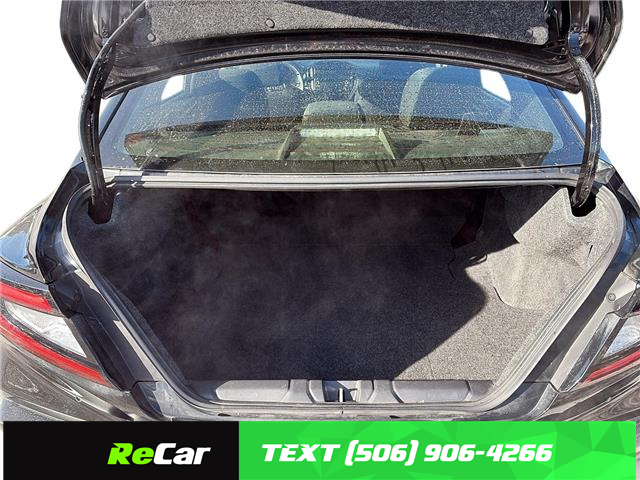 2023 Subaru WRX Sport