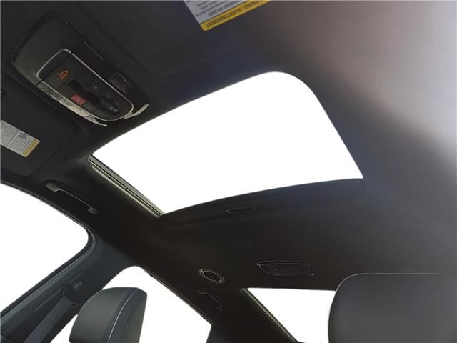 2023 Hyundai Palisade Ultimate Calligraphy