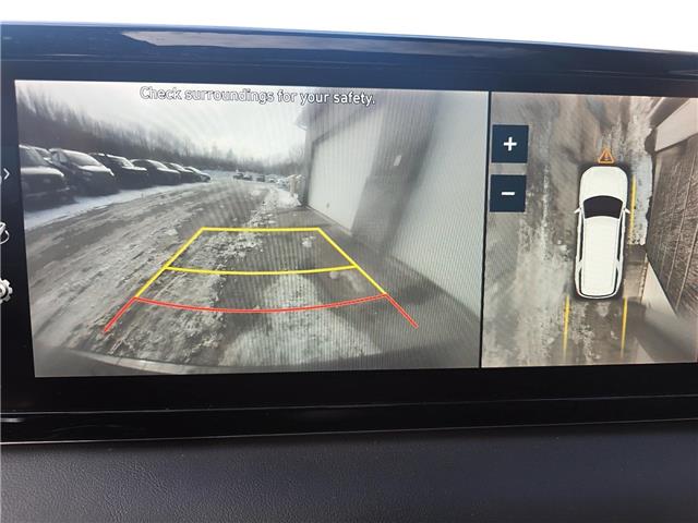 2023 Hyundai Palisade Ultimate Calligraphy