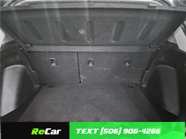 2024 Hyundai Venue Preferred