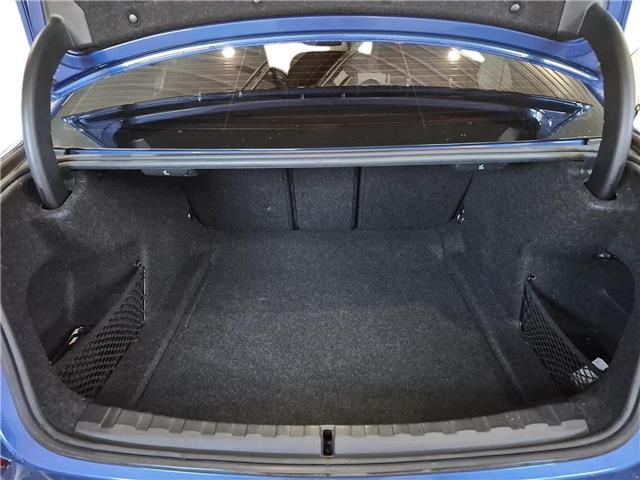 2021 BMW 330 i xDrive