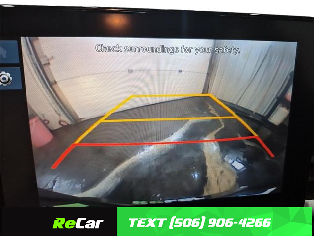 2024 Hyundai Venue Preferred