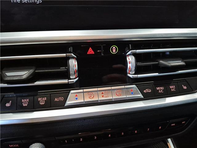 2021 BMW 330 i xDrive