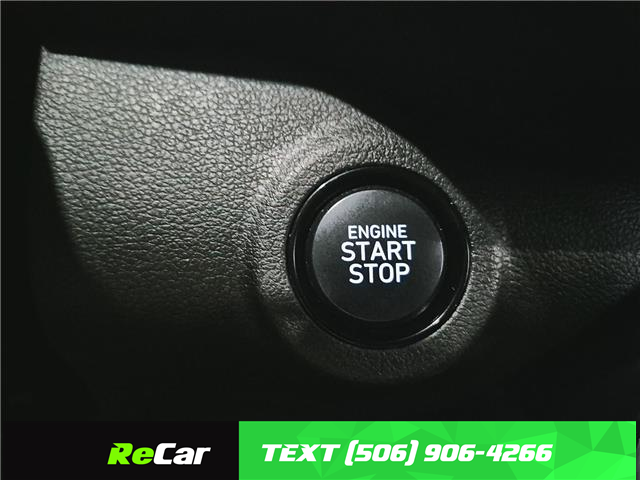 2024 Hyundai Venue Preferred