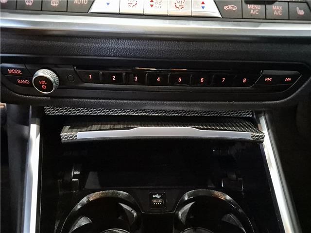 2021 BMW 330 i xDrive