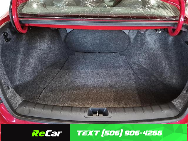 2014 Honda Accord EX-L-NAVI