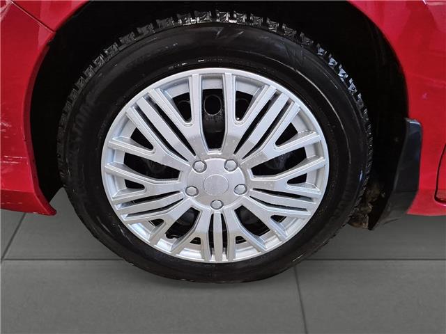 2014 Honda Accord EX-L-NAVI