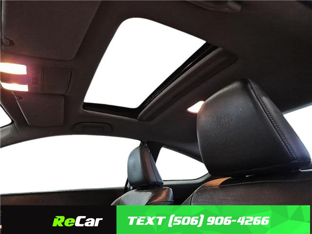 2014 Honda Accord EX-L-NAVI