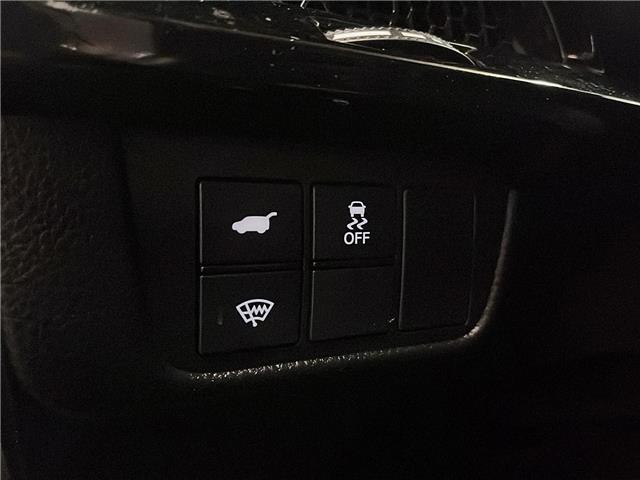 2023 Honda CR-V Sport