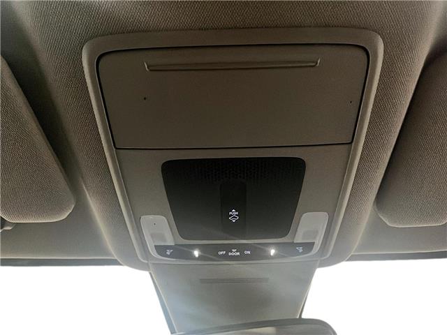 2023 Honda CR-V Sport