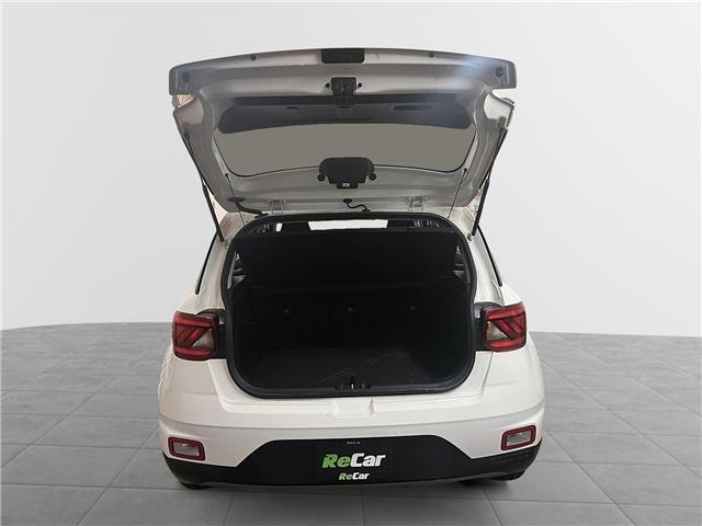 2024 Hyundai Venue Preferred