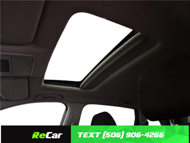 2023 Honda CR-V Sport