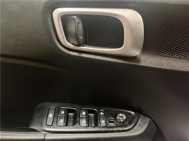 2024 Hyundai Venue Preferred