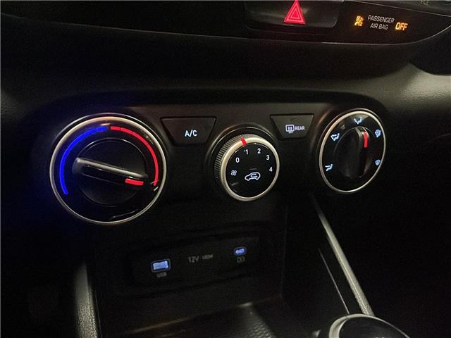 2024 Hyundai Venue Preferred