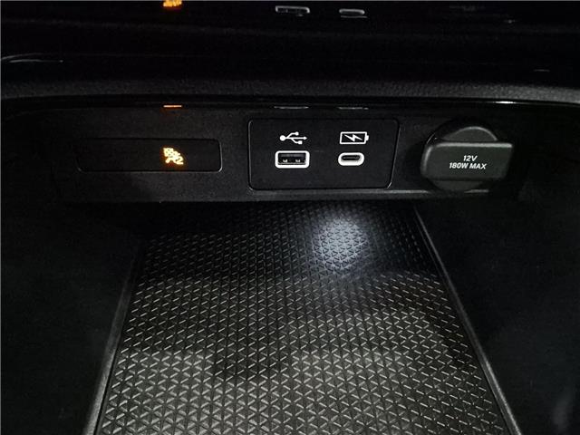 2023 Honda CR-V Sport