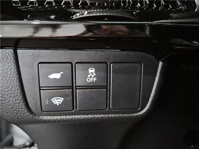 2023 Honda CR-V Sport