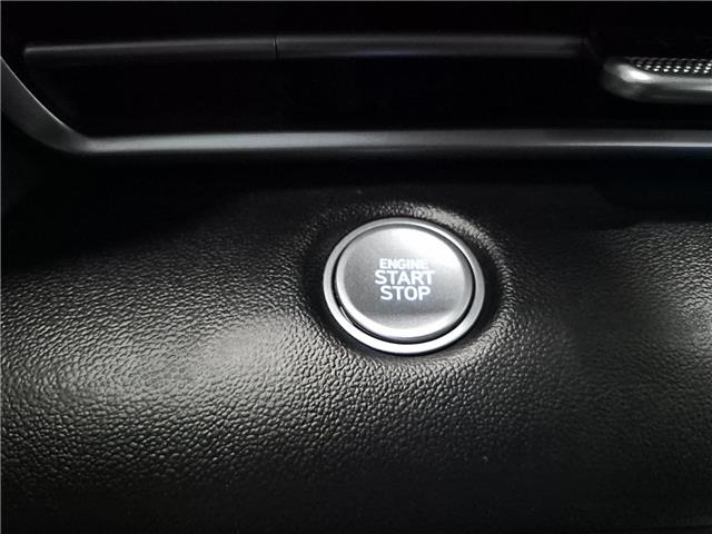 2023 Hyundai Elantra Preferred