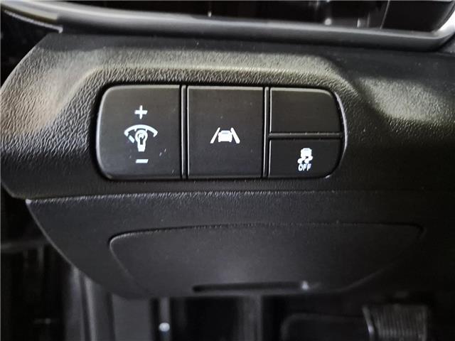 2023 Hyundai Elantra Preferred