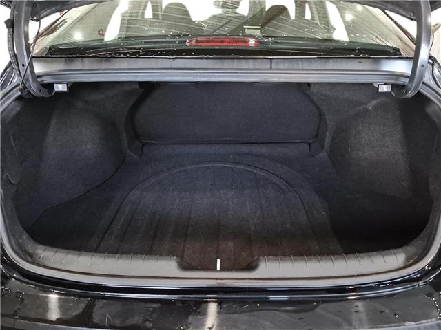 2023 Hyundai Elantra Preferred