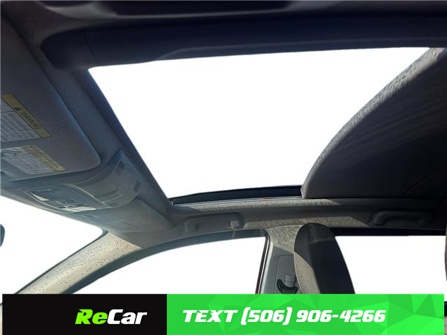 2018 Mitsubishi RVR SE Limited Edition