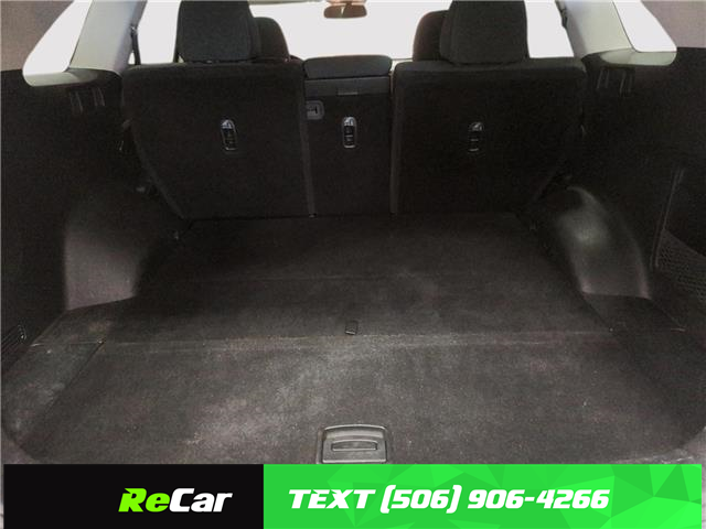 2019 Kia Sorento 2.4L LX