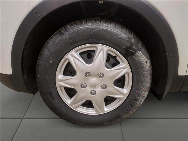 2019 Kia Sorento 2.4L LX