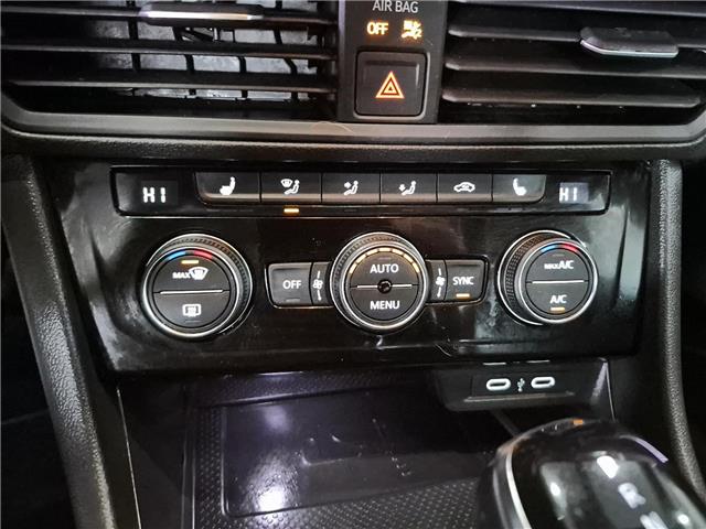 2024 Volkswagen Jetta Comfortline