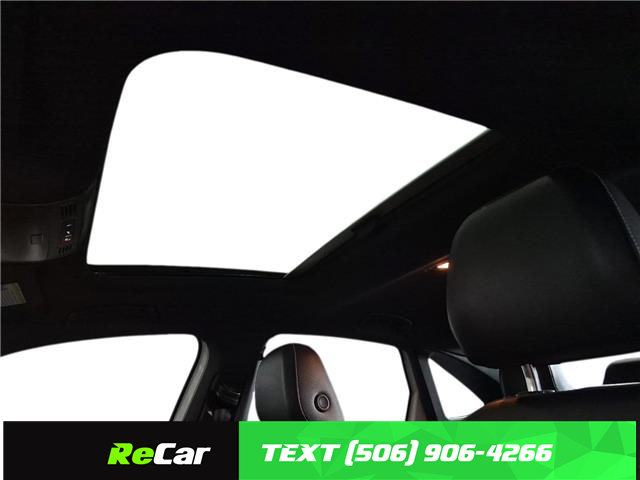 2024 Volkswagen Jetta Comfortline