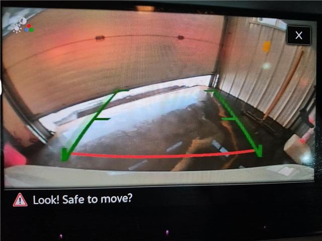 2024 Volkswagen Jetta Comfortline