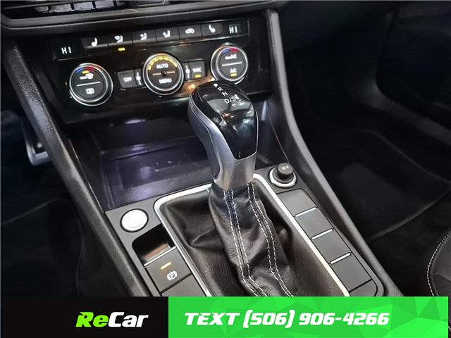 2024 Volkswagen Jetta Comfortline